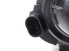 Genuine BMW Fog Light - Right - E53 X5 2000-2002 63178409026 View 1