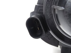 Fog Light - Right - E53 X5 2000-2002