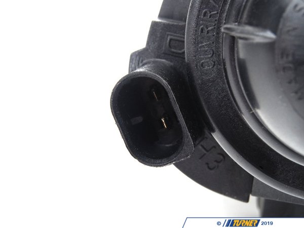Genuine BMW Fog Light - Right - E53 X5 2000-2002 63178409026