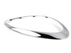 Bremmen Parts Headlight Trim Ring Chrome - Passenger ( Right ) 51139801574 View 1
