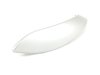 Genuine BMW Genuine BMW Door pull trim - left 51417260085 View 3