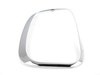 OLSA Rear Taillight Chrome Surround - Left 52109806935 View 1