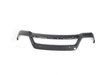 Genuine BMW Genuine BMW Casing Lower Part Schwarz Pdc - 51117222382 51117222382 View 1