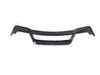 Genuine BMW Genuine BMW Casing Lower Part Schwarz Pdc - 51117222382 51117222382 View 3