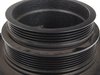 Febi Febi Crankshaft Pulley With Vibration Damper - E39, E46, E53, E60, E83, Z4 11237513862 View 3