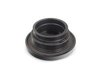 Febi Febi Crankshaft Pulley With Vibration Damper - E39, E46, E53, E60, E83, Z4 11237513862 View 4