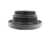 Febi Febi Crankshaft Pulley With Vibration Damper - E39, E46, E53, E60, E83, Z4 11237513862 View 2