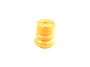 Genuine BMW Additional Shock Absorber, Rear - 33532226238 - E34