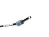 Genuine BMW Pipe - E90, E91, E92, E93 34326853531 View 3