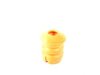 Genuine BMW Genuine BMW Additional Shock Absorber, Rear - 33532226238 - E34 33532226238 View 2