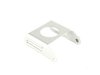 Genuine BMW Genuine BMW Chain Tensioner - 32421707199 - E34,E34 M5 32421707199