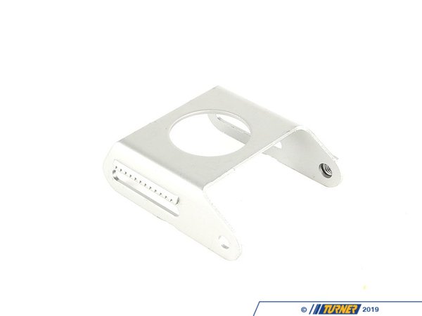 Genuine BMW Genuine BMW Chain Tensioner - 32421707199 - E34,E34 M5 32421707199