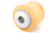 Genuine BMW Genuine BMW Differential Carrier Bushing - Rear Position - E90 E92 E93 M3, E82 1 M Coupe 33312283384 View 4