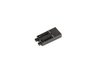 Genuine BMW Genuine BMW Insulation Housing, Fan Conn - 61131393718 61131393718 View 1