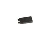 Genuine BMW Genuine BMW Insulation Housing, Fan Conn - 61131393718 61131393718 View 2