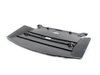 Genuine BMW Genuine BMW Belly Pan 51757138601 View 3