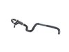 Genuine BMW Genuine BMW Vacuum Pump - E46 M3 11617836745 View 3