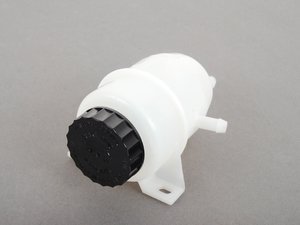 Genuine BMW Brake Fluid expansion tank - E10 E3 E9