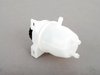 Genuine BMW Genuine BMW Brake Fluid expansion tank - E10 E3 E9 34321112399 View 2