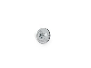 Genuine Mini Torx-bolt With Washer - 07149806999