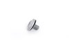 Genuine MINI Genuine Mini Torx-bolt With Washer - 07149806999 07149806999 View 2
