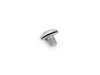 Genuine MINI Genuine Mini Torx-bolt With Washer - 07149806999 07149806999 View 3