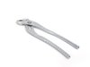 Genuine BMW Trunk Tool Kit Water Pump Pliers - E36 E46 E30 E39 71111179522 View 2