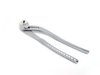 Genuine BMW Trunk Tool Kit Water Pump Pliers - E36 E46 E30 E39 71111179522 View 4