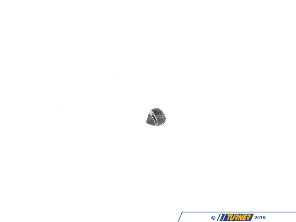 Genuine BMW Genuine BMW Stop Buffer - 51178153364 - E36,E36 M3 51178153364