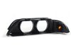 Bremmen Parts Bremmen Parts Headlight Lens Cover - Right - E39 63128362832 View 2