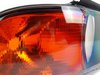 Bremmen Parts Bremmen Parts Headlight Lens Cover - Right - E39 63128362832 View 3