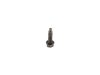 Genuine BMW Genuine BMW Hex Bolt With Washer - 07119900728 - E39,E46,E83,E85 07119900728 View 1
