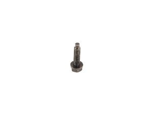 Genuine BMW Hex Bolt With Washer - 07119900728 - E39,E46,E83,E85