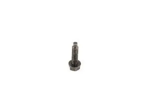 Genuine BMW Hex Bolt With Washer - 07119900728 - E39,E46,E83,E85