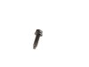 Genuine BMW Genuine BMW Hex Bolt With Washer - 07119900728 - E39,E46,E83,E85 07119900728 View 2