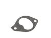 Elring Elring Intake Manifold Gasket - BMW M30 774.678 View 1