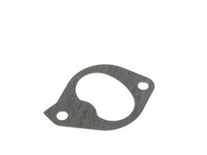 Genuine BMW Intake Manifold Gasket - E24 E32 E34