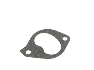 Genuine BMW Intake Manifold Gasket - E24 E32 E34