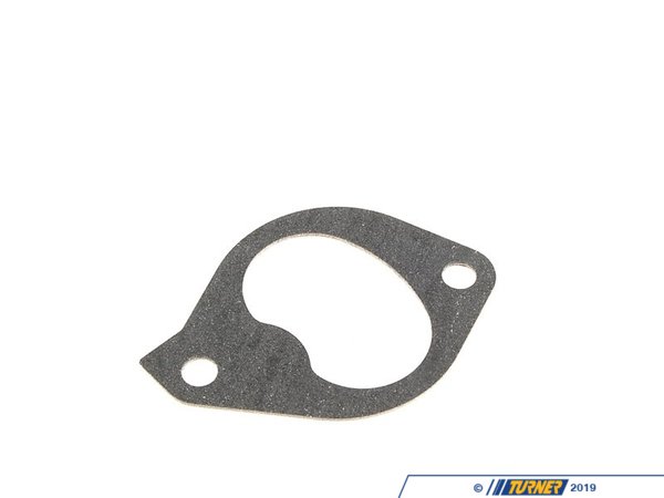 Elring Elring Intake Manifold Gasket - BMW M30 774.678