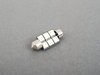 ZiZa LED Glove Box Lighting Kit e39INTKT1 View 2