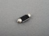 ZiZa LED Glove Box Lighting Kit e39INTKT1 View 3