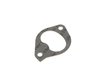 Genuine BMW Genuine BMW Intake Manifold Gasket - E24 E32 E34 11611726016 View 2