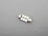 ZiZa LED Lighting Kit - Glove Box E64GLVLEDKT View 2