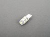ZiZa LED Lighting Kit - Trunk E64TRNKLEDKT View 3