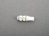ZiZa LED Lighting Kit - Trunk E64TRNKLEDKT View 4