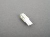 ZiZa LED Lighting Kit - Trunk E64TRNKLEDKT View 5