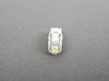 ZiZa LED Lighting Kit - Trunk E64TRNKLEDKT View 6