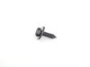 Genuine BMW Sheet Metal Screw - Pack Of 10 07119904268KT View 2