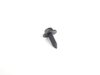 Genuine BMW Sheet Metal Screw - Pack Of 10 07119904268KT View 3