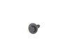 Genuine BMW Sheet Metal Screw - Pack Of 10 07119904268KT View 4